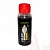 АРОМА "DUNAEV" CONCENTRAT 70ml ЛЕЩ BLACK