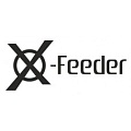 X-FEEDER