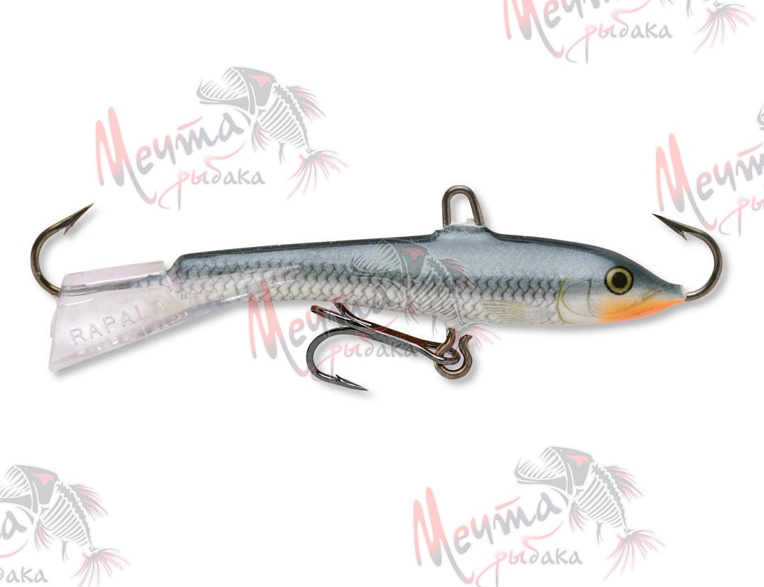 Балансир RAPALA W-5 PSH