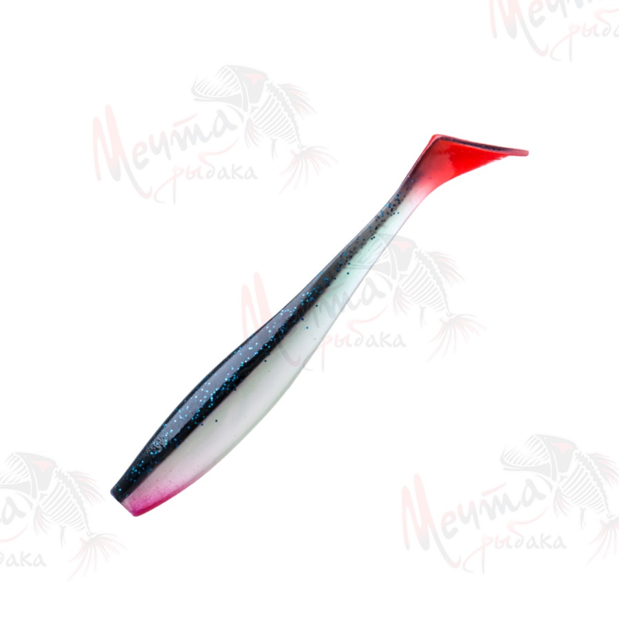 Хвост 21 4 10. Мягкие приманки Narval choppy Tail 12cm. Narval choppy Tail 12cm-012. Нарвал choppy Tail. Narval choppy Tail 80мм.