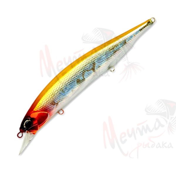 Воблер Duo REALIS JERKBAIT 120 SP -- D-33