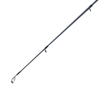 СПИННИНГ "FLAGMAN" CORD-X 80MH #9-36g