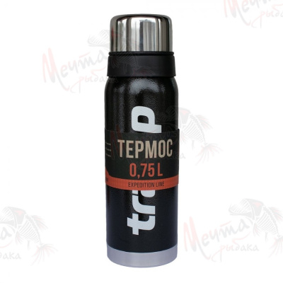 ТЕРМОС TRAMP 0.75L #TRC-031