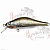 Воблер Zip Baits KHAMSIN 70 SP-SR #513R