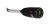 Спиннинг NORSTREAM BLAZE 732UL #0,8-7g