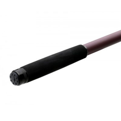 ФИДЕР "FLAGMAN" SQUADRON TELE 360 #180gr