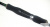 Спиннинг Kosadaka ROVER JIG 2.4 м., тест. 2-10