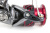 КАТУШКА "SHIMANO" STRADIC FM #C3000