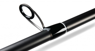 СПИННИНГ "NARVAL" ARGUMENT II 80L #max 18g