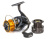 КАТУШКА DAIWA PROREX X 18 LT #3000-C