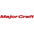 Major Craft Major Craft