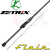 Спиннинг ZETRIX Flair 762L-T #1-10g