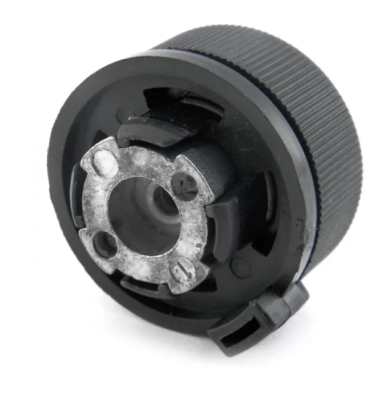 ПЕРЕХОДНИК-АДАПТЕР "СЛЕДОПЫТ" #PF-GSA-01