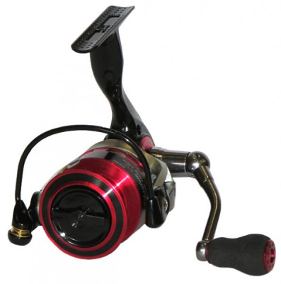 КАТУШКА "Stinger" PRO FIRE #3500