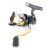 КАТУШКА "SHIMANO" SAHARA FJ #4000
