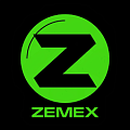 ZEMEX ZEMEX