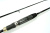 Спиннинг MajorCraft FIRSTCAST 862L #7-23g Спиннинг MajorCraft FIRSTCAST 862L #7-23g