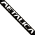 Удилище "Mifine" 413 METALICA #6m