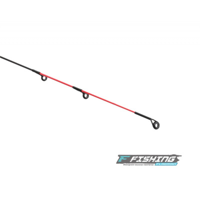 ПИКЕР "FLAGMAN" S-POWER PICKER 300 #60gr