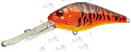 SHAD MARAUDER 80F