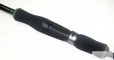 СПИННИНГ "NARVAL" EUPHORIA S82H #max 50g