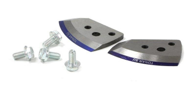 ШНЕК "ICEBERG" #160R