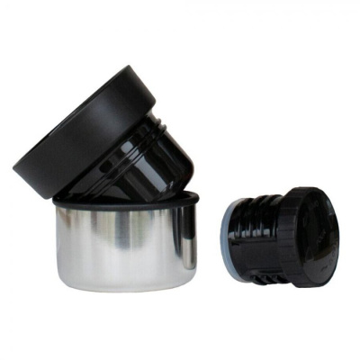 ТЕРМОС TRAMP 1.6L #TRC-029