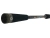 СПИННИНГ JIG IT TEAM DUBNA Gen II 802MH #10-42g СПИННИНГ JIG IT TEAM DUBNA Gen II 802MH #10-42g