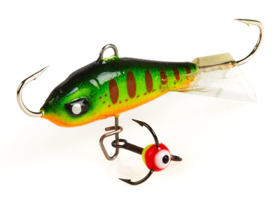 НАБОР БАЛАНСИРОВ LG #SET003