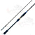 СПИННИНГ "HEARTY RISE" JIG FORSE #842M