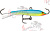 Балансир RAPALA W-7 PRT