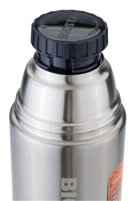 ТЕРМОС TONAR HS.TM-016 #1.0L