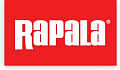 RAPALA RAPALA
