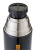 ТЕРМОС TONAR HS.TM-024 #0.75L