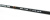 Спиннинг Graphiteleader RIVOLTA 852M #7-28g