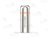 ТЕРМОС BIOSTAL NBP-750 #0.75L