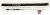 Спиннинг Graphiteleader VIVO GVOS 792ML #5-24g