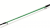 УДОЧКА ЗИМНЯЯ "NARVAL FROST" ICE ROD STICK 54