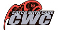 CWC
