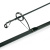 Спиннинг NORSTREAM Invict 862MH #10-38g