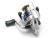 КАТУШКА "SHIMANO" NASCI FC #4000 КАТУШКА "SHIMANO" NASCI FC #4000