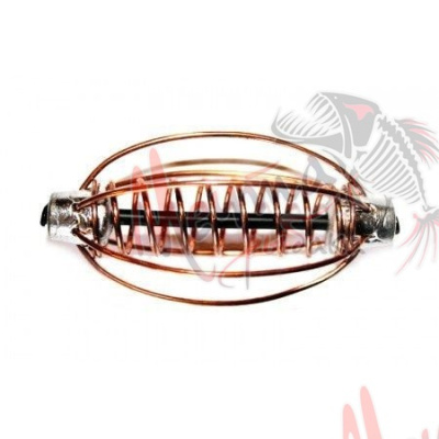 СВЕЧА ЗАЖИГАНИЯ "NGK" CR6HSB