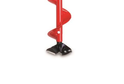 ШНЕК "STRIKEMASTER" LITE-FLITE LAZER+АДАПТЕР PRO #200