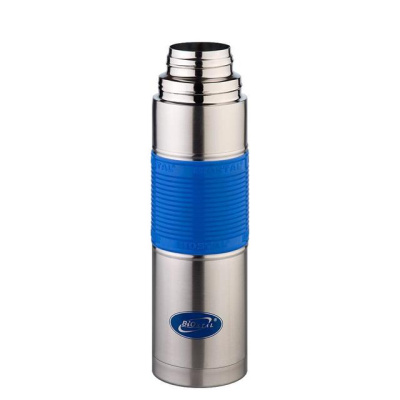 ТЕРМОС TONAR HS.TM-022-LG #1.2L