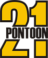 PONTOON21 PONTOON21