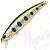 Воблер DUO TIDE MINNOW 90F #ANAZ072