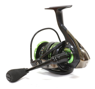 КАТУШКА "Stinger" BLAXTER FEEDER #4520