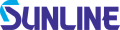 SUNLINE SUNLINE