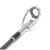 Спиннинг MajorCraft FIRSTCAST 862L #7-23g Спиннинг MajorCraft FIRSTCAST 862L #7-23g