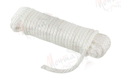 ШНУР ХОЗЯЙСТВЕННЫЙ D-06 mm